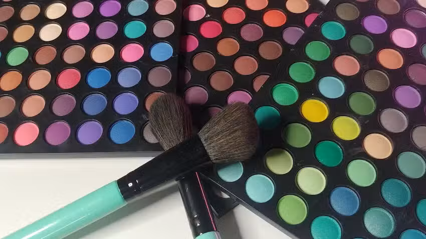 Nikas Beautyland &ndash; Fu&szlig;pflege und Kosmetik, Kreuztal-Kredenbach