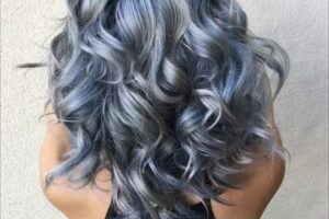 Nina Link Salon Cocoon