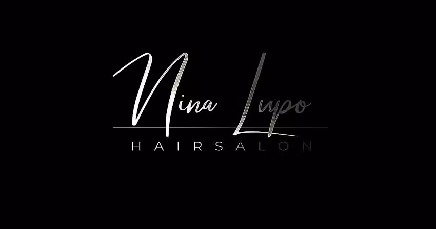 Nina Lupo Hairsalon
