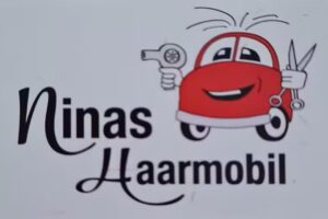 Ninas Haarmobil