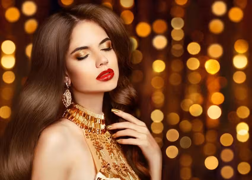 No.1 Beauty Bar Friseur und Kosmetik Pfaffenhofen