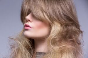 NO ROOTS. &ndash; for your hair GbR