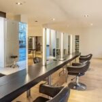 Noon Individual Hair GmbH