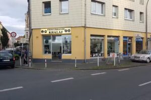 Nord Meister &ndash; Dortmund