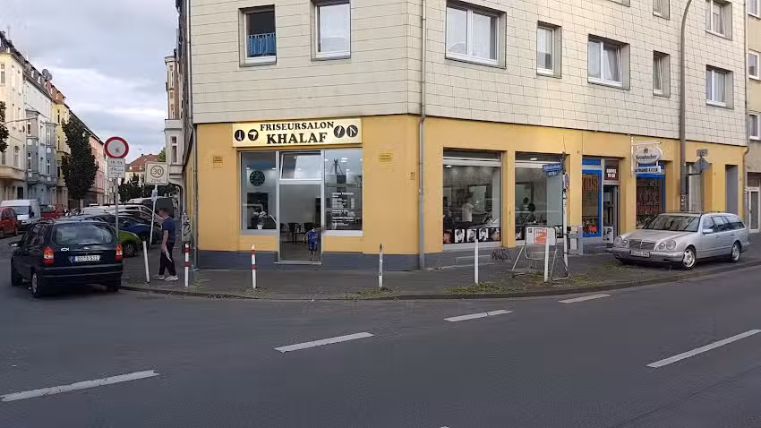 Nord Meister &ndash; Dortmund