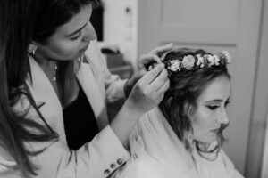 NOUNOU | Hair & Beauty