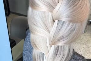 N&uuml; Art Friseur Langwasser