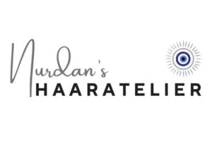 Nurdan‘s Haaratelier