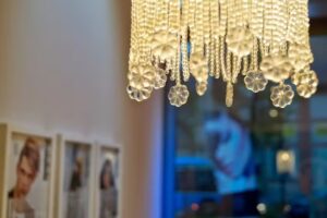 O&acute;Hair Coiffeur Lounge