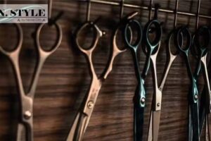 O.N. STYLE by Nicole Orth