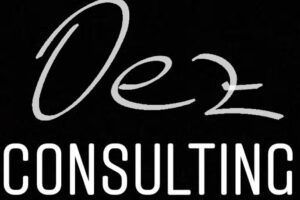Oezcine Onur Consulting