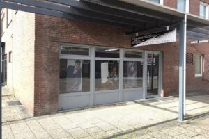 Ol&aacute; Haarstudio