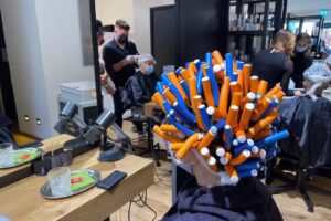 Olaf K&ouml;hler Akademie GmbH