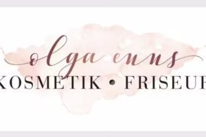 Olga Enns Kosmetik und Friseur