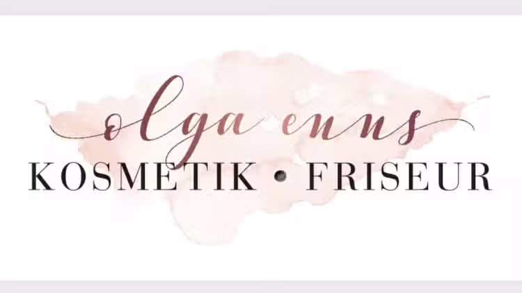 Olga Enns Kosmetik und Friseur