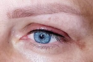 Olga&rsquo;s perfekter Style