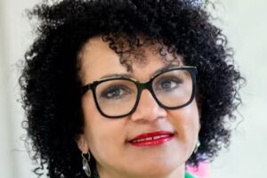 Olinda Waxing & Kosmetik Saarbrücken