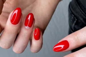 Olinda Waxing Studio &ndash; Haarentfernung & Wellness-Massage