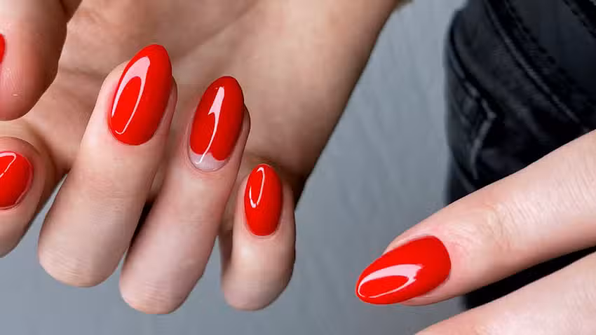 Olinda Waxing Studio &ndash; Haarentfernung & Wellness-Massage