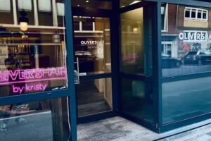 OLIVER&rsquo;S HAIR &ndash; Friseur M&uuml;nster