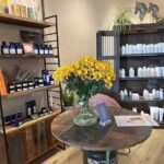 On Hair &ndash; individuelles Frisurenhandwerk