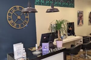 One Head Friseure Dormagen