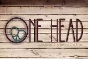 One Head Friseure K&ouml;ln Neusser Str