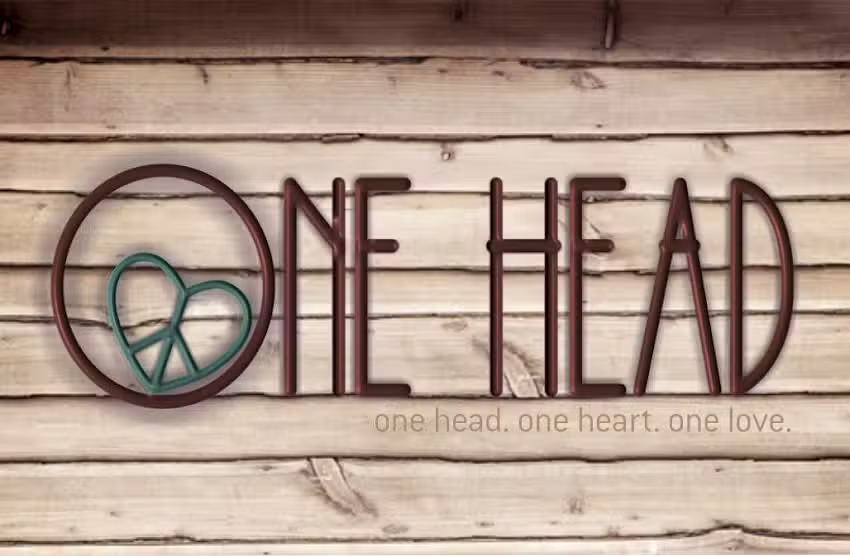 One Head Friseure K&ouml;ln Neusser Str