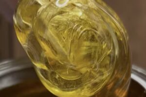 orGanic &ndash; Sugaring&Waxing Hechingen