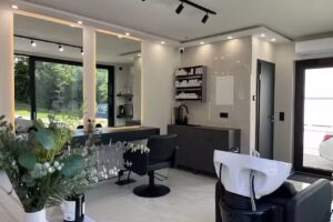 ORGUN SALON