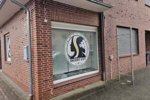 Orientcut Friseur&barber Ahlerstedt
