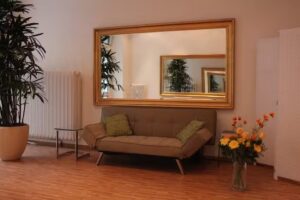 OTIMBA Hair Extensions