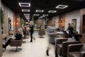 OTIUM Friseure &ndash; Edenkoben