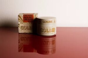 Outlander Concept Store