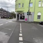 &Ouml;zel Barbershop