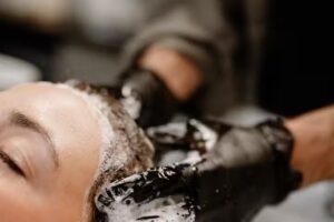 pa.blo Friseure Blomenhofer F&uuml;rth