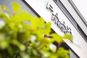 Paar Fris&ouml;re Willich