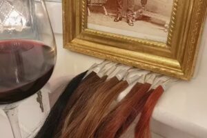 PAGO-EXTENSION & cut