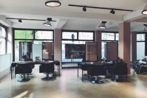 PAJU Neuss Haar & Zweithaar