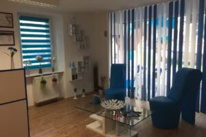 Papatya Kosmetik &ndash; Dauerhafte Haarentfernung