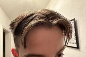 Paris Barbershop Hallbergmoos