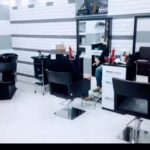 Patricias Haarstudio