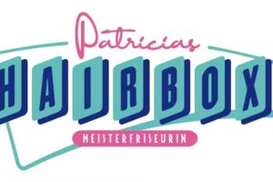Patricias Hairbox