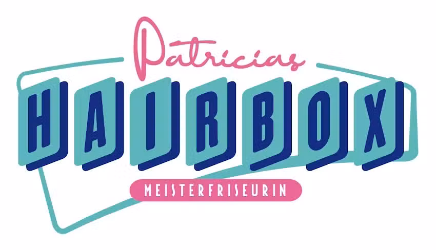 Patricias Hairbox