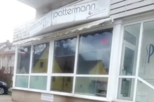 Pattermann Friseursalon