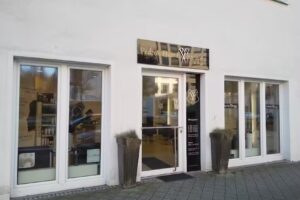 Pedros Hairexpression & Beauty