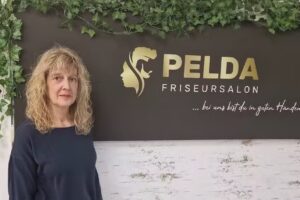 Pelda Friseursalon