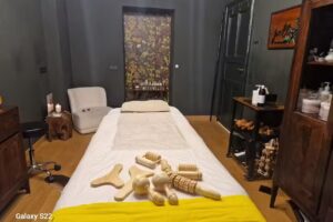 Pellis Naturkosmetik