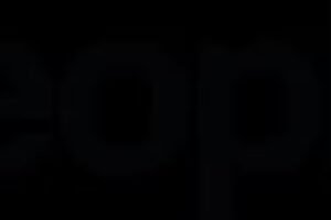 people. Friseure Altstadt