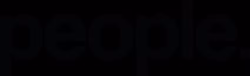 people. Friseure Altstadt